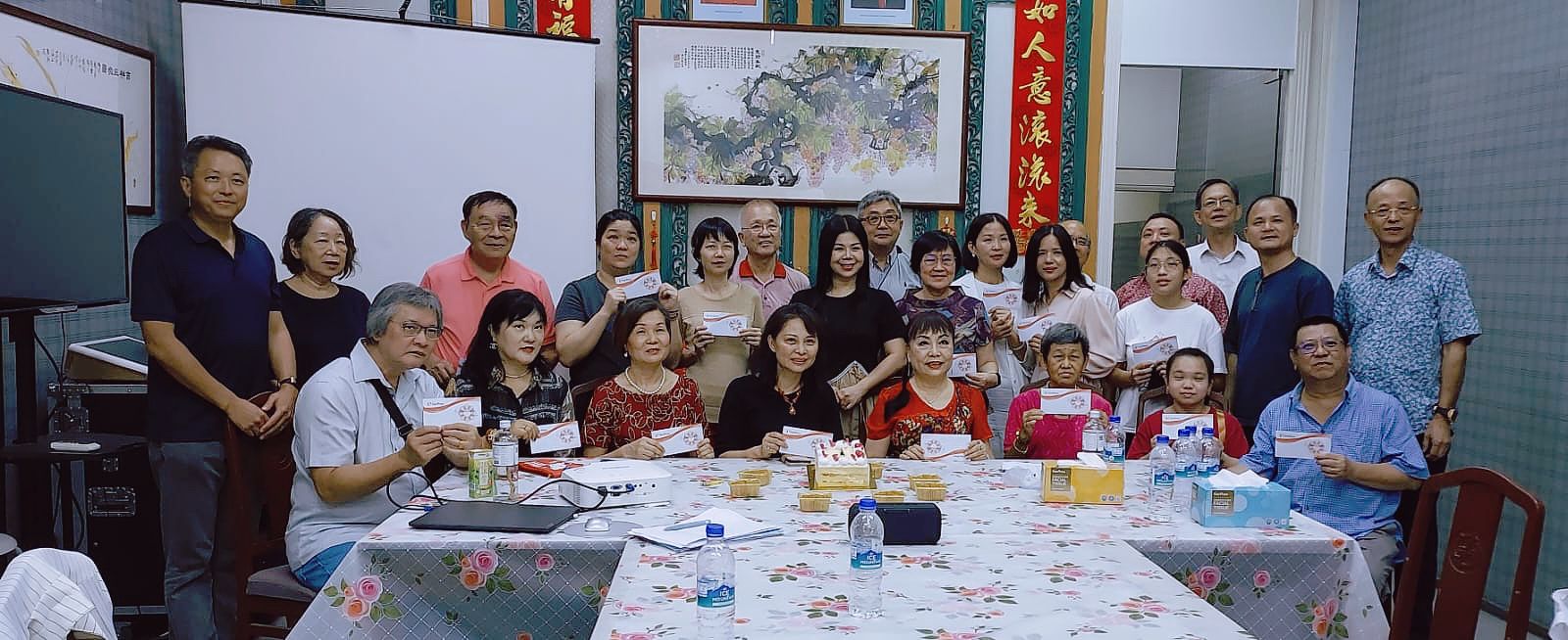 WhatsApp Image 2023-09-26 at 06.58.04_c708b974.jpg