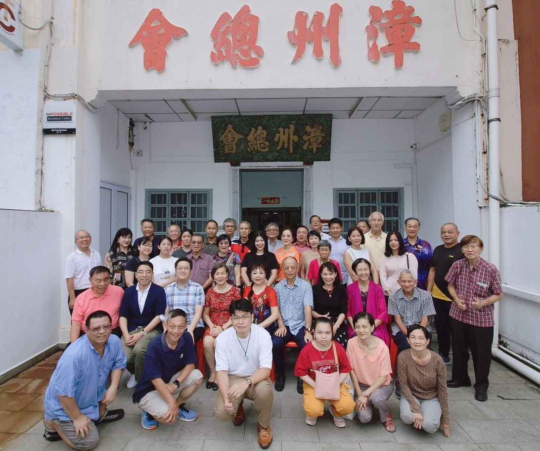 WhatsApp Image 2023-09-26 at 07.36.00_8530bde4.jpg