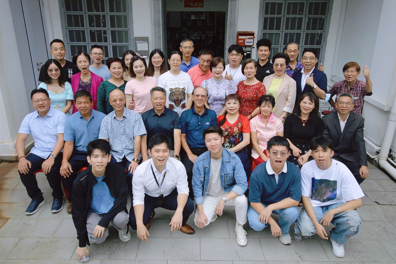 WhatsApp Image 2023-09-26 at 07.33.13_a8a2c8ff.jpg