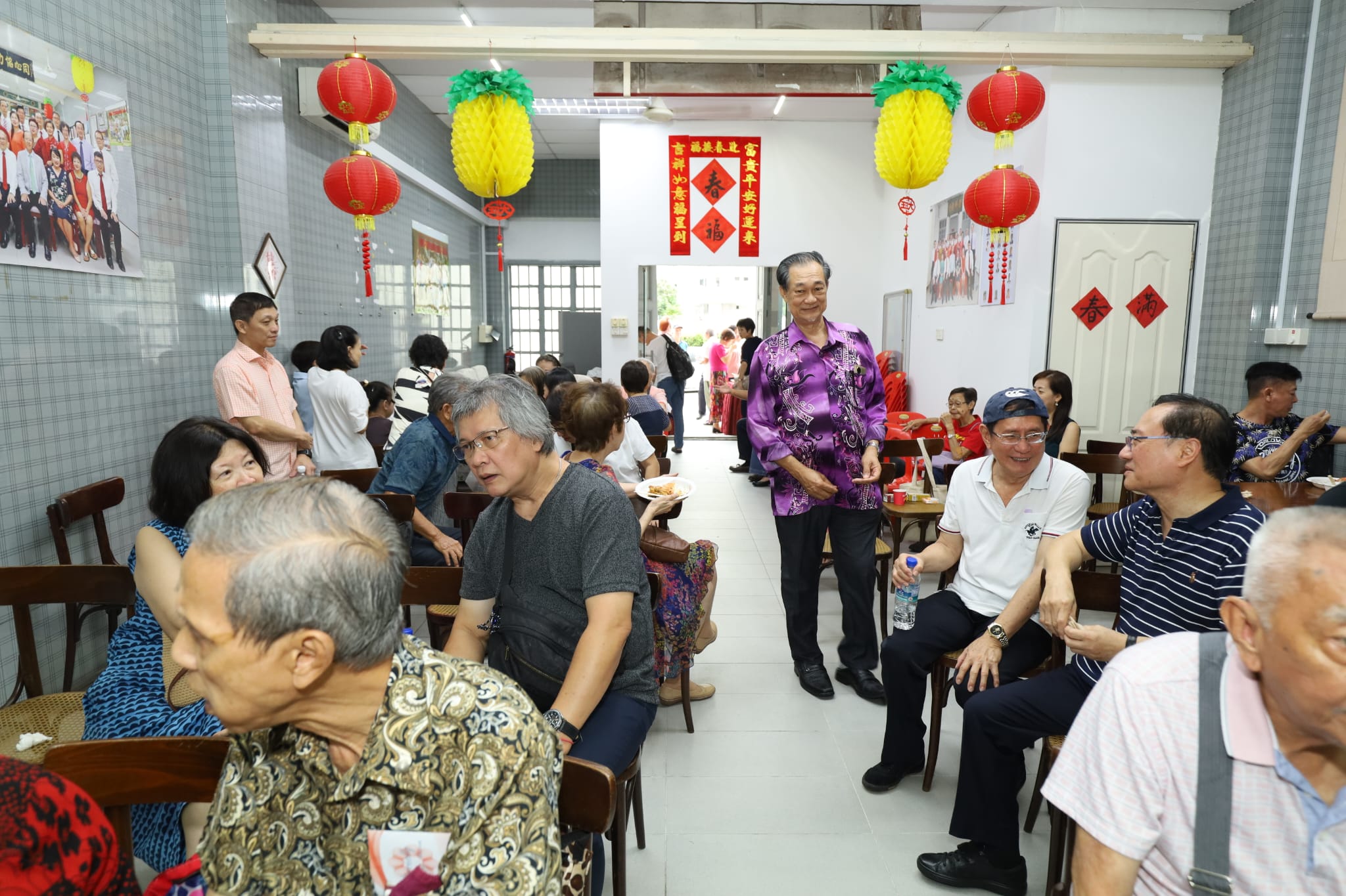 IMG-20230620-WA0023.jpg IMG-20230620-WA0023.jpg