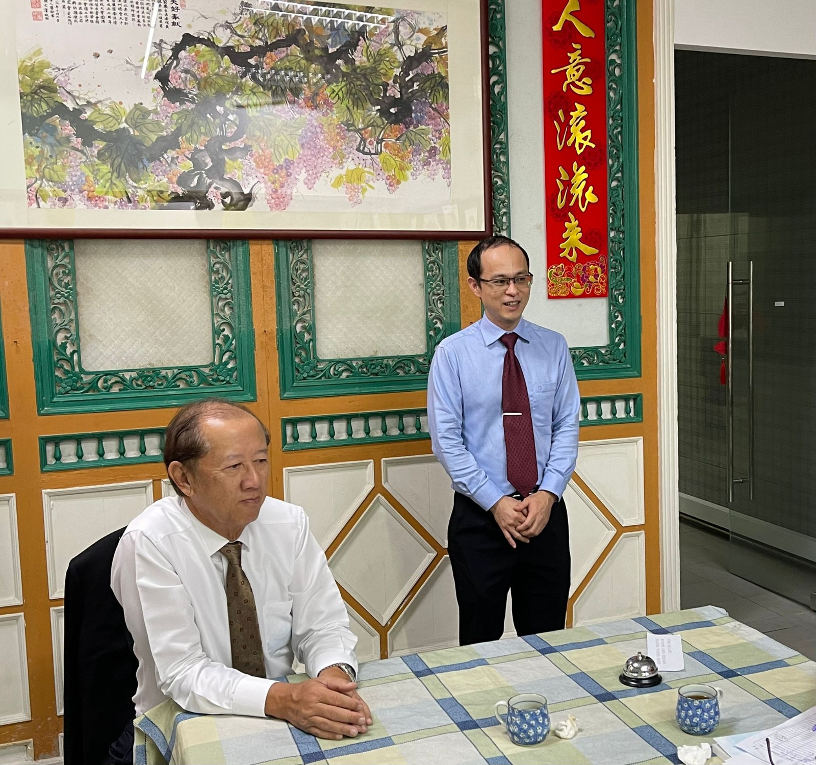 WhatsApp Image 2022-09-18 at 20.00.212.jpg