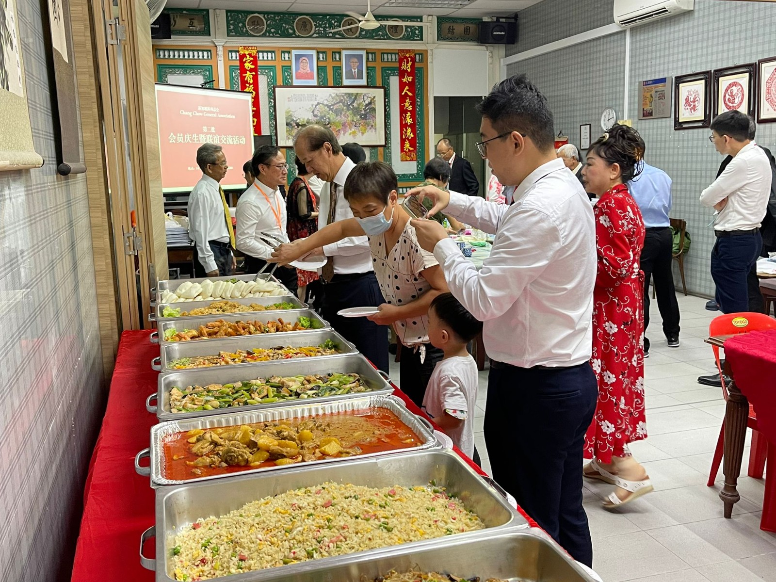 WhatsApp Image 2022-09-18 at 20.00.191.jpg