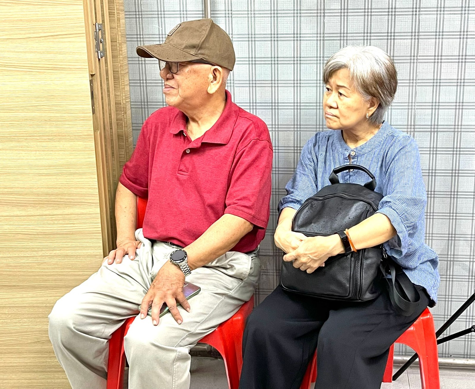 WhatsApp Image 2022-09-18 at 20.00.241.jpg