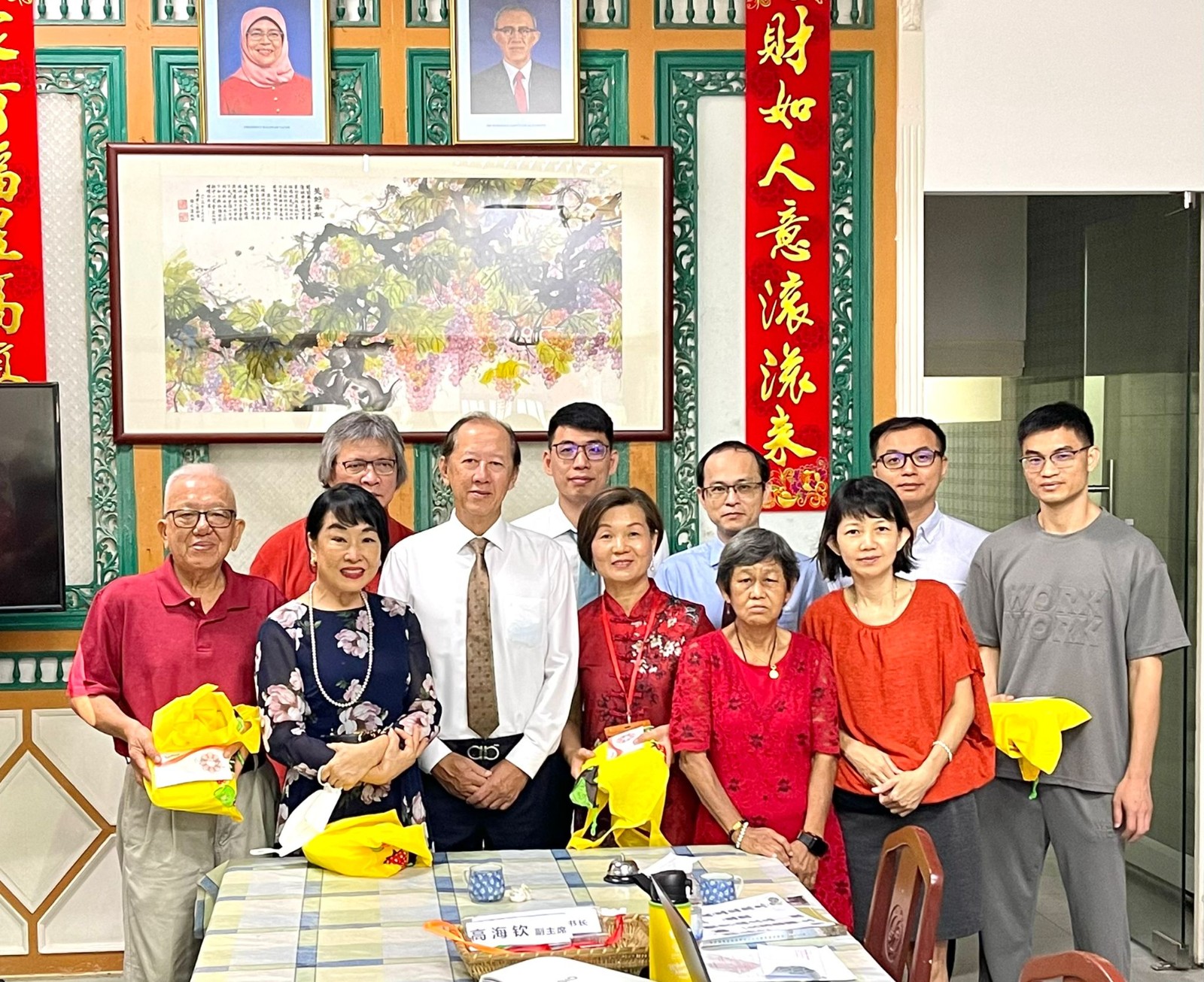 WhatsApp Image 2022-09-18 at 20.34.18.jpg