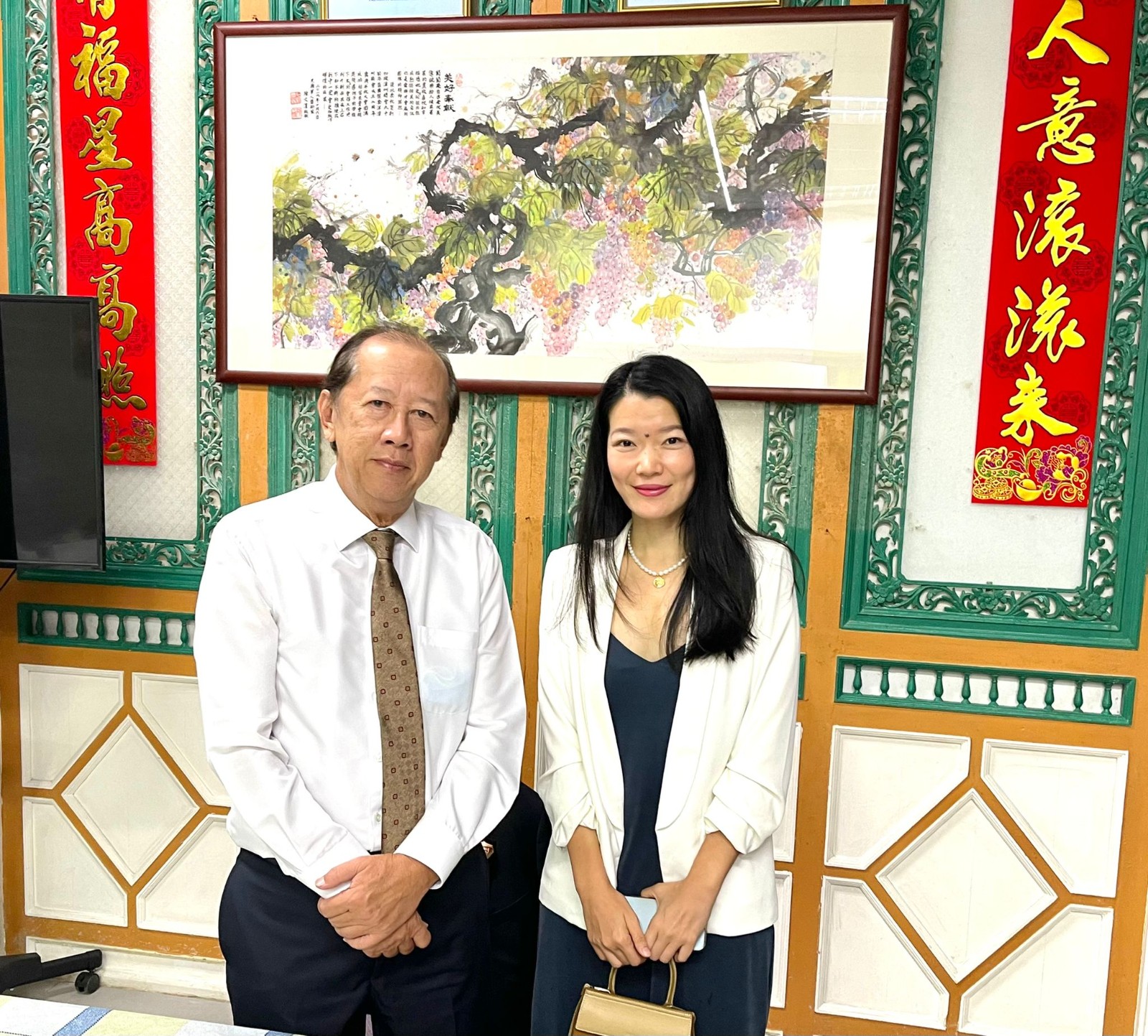 WhatsApp Image 2022-09-18 at 20.00.18.jpg