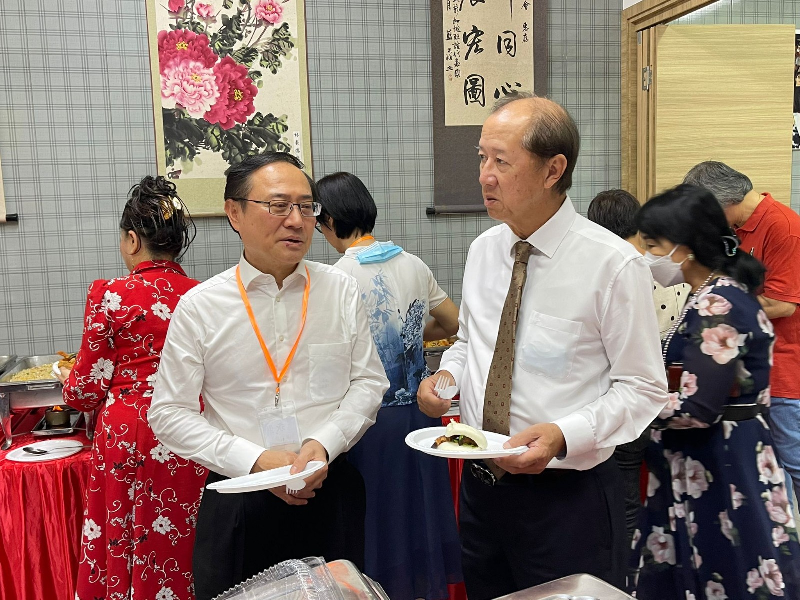 WhatsApp Image 2022-09-18 at 20.00.19.jpg