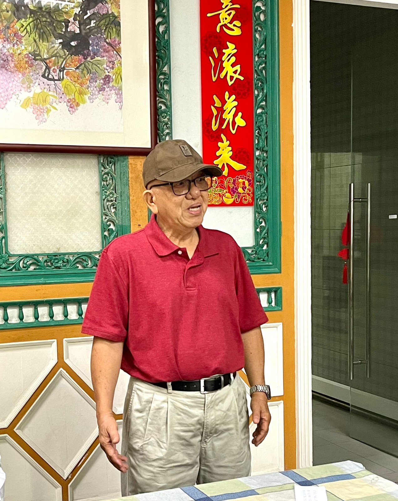 WhatsApp Image 2022-09-18 at 20.00.21.jpg