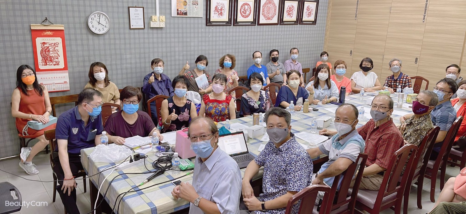 WhatsApp Image 2022-05-29 at 7.27.14 AM.jpeg