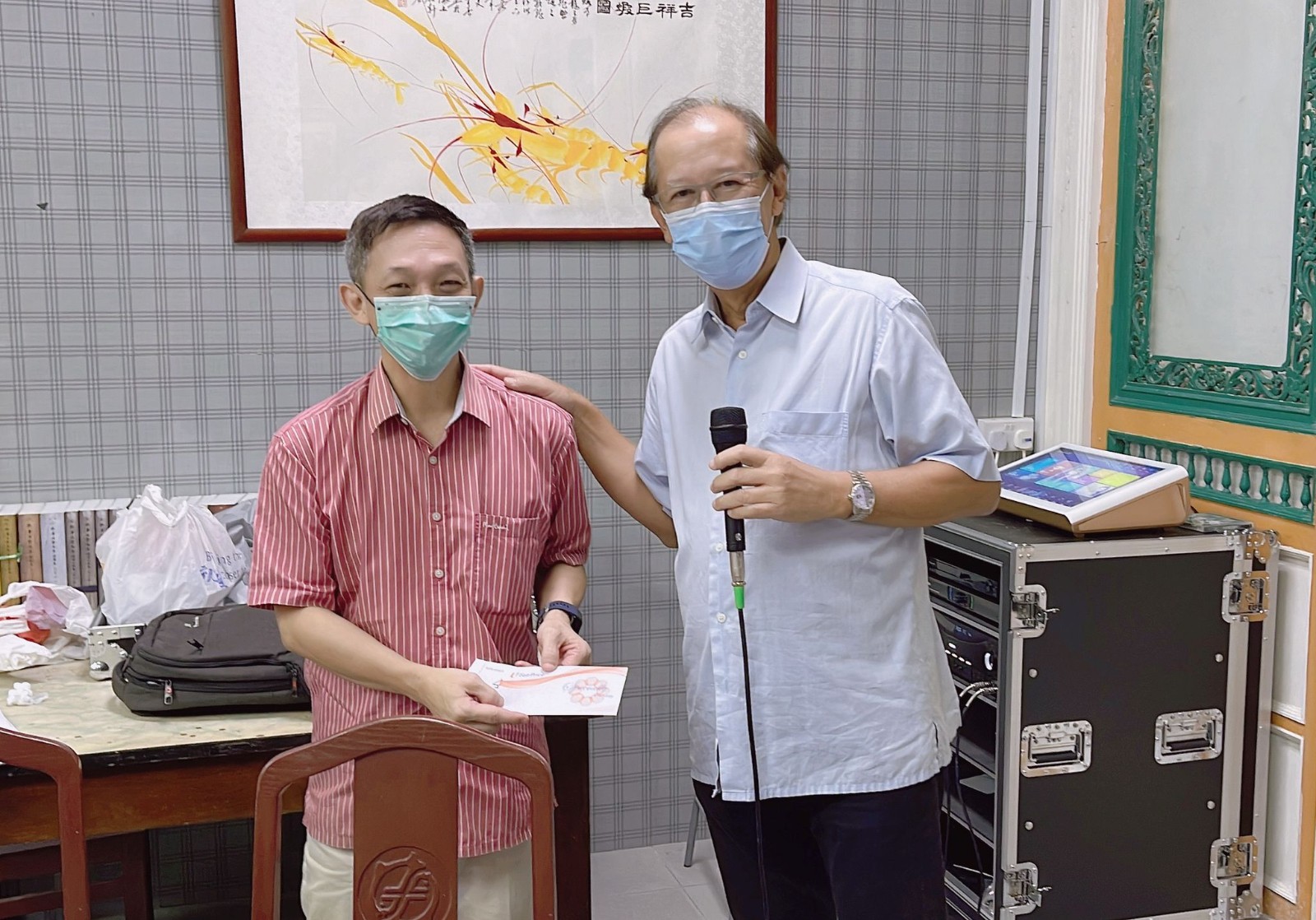 WhatsApp Image 2022-05-29 at 8.58.22 AM.jpeg