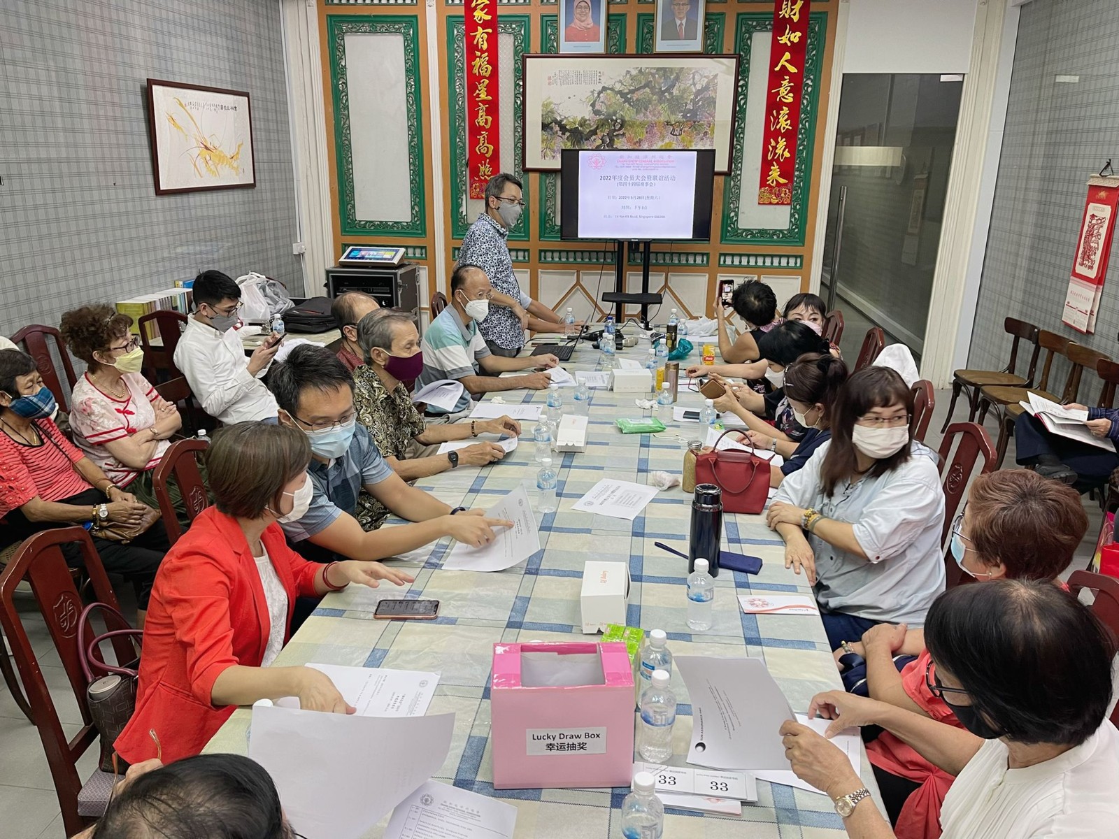 WhatsApp Image 2022-05-29 at 9.02.33 AM.jpeg