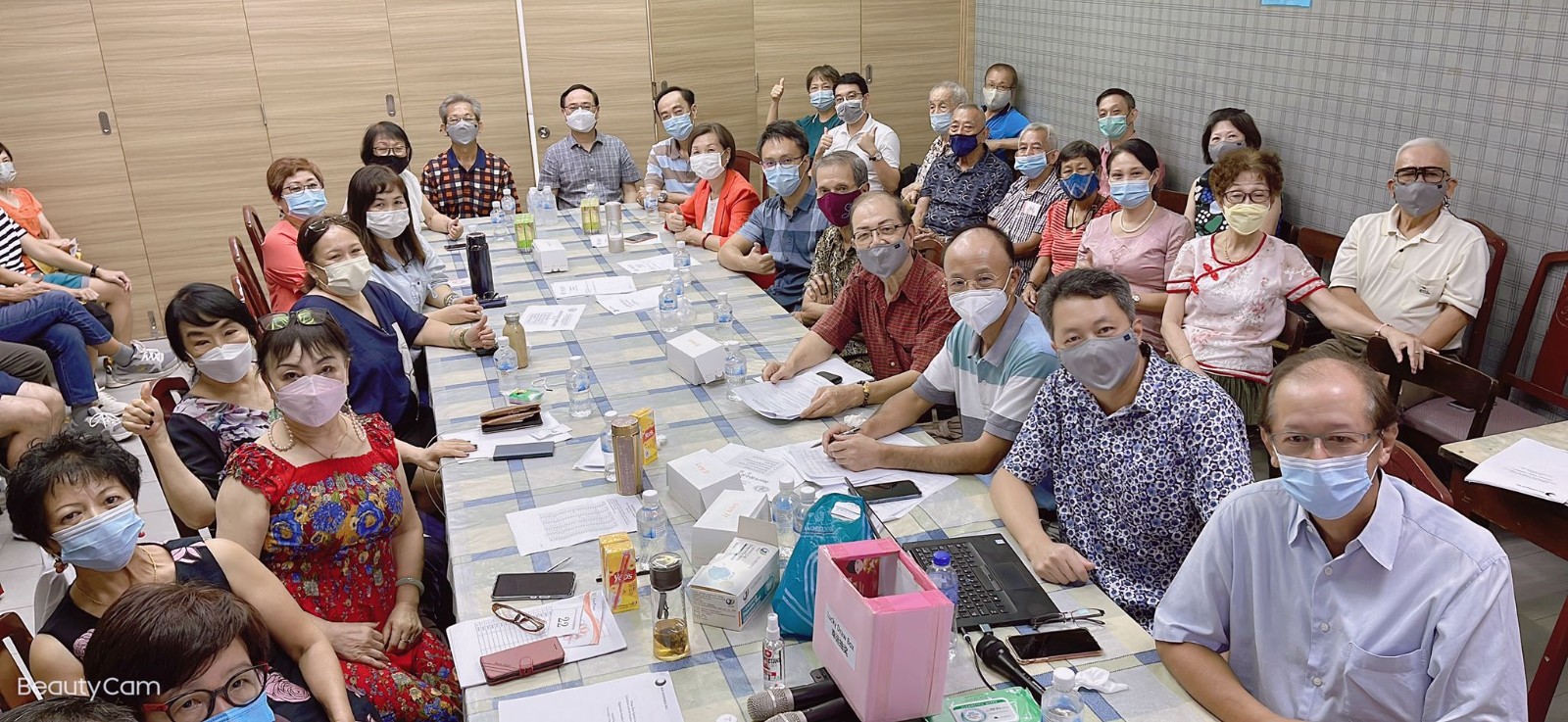 WhatsApp Image 2022-05-29 at 9.02.33 AM (2).jpeg