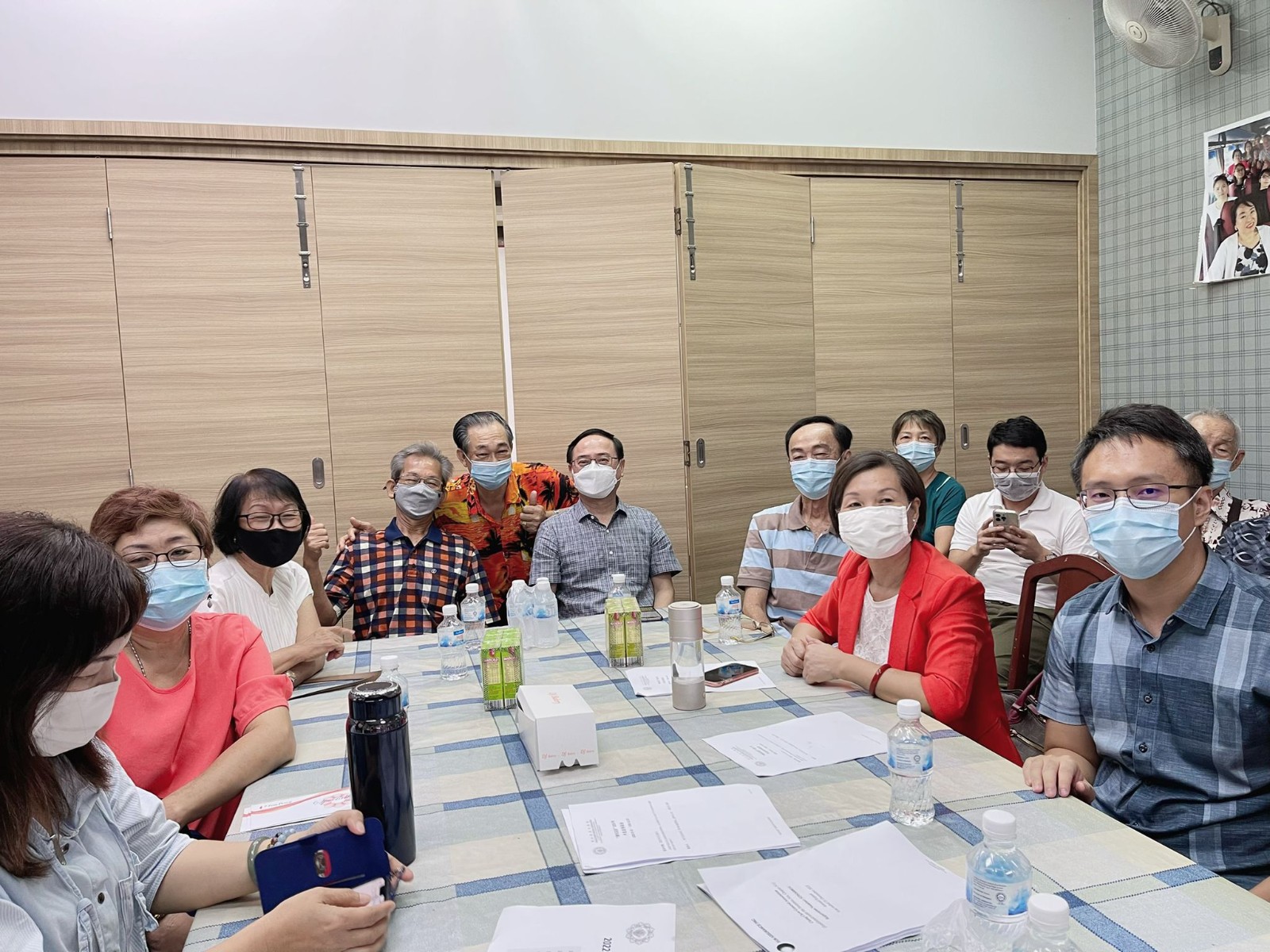 WhatsApp Image 2022-05-29 at 9.03.40 AM.jpeg