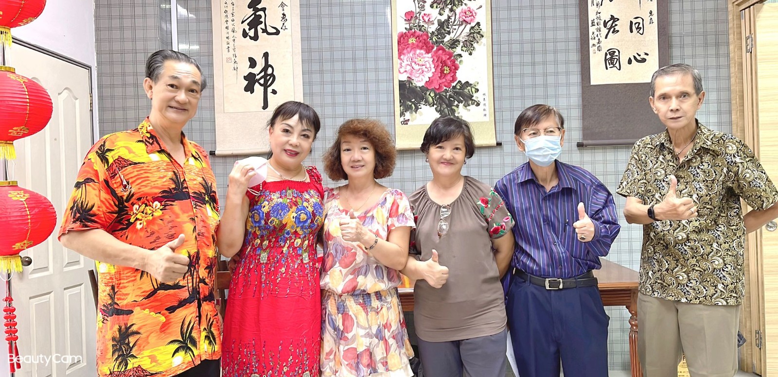 WhatsApp Image 2022-05-29 at 9.03.41 AM.jpeg