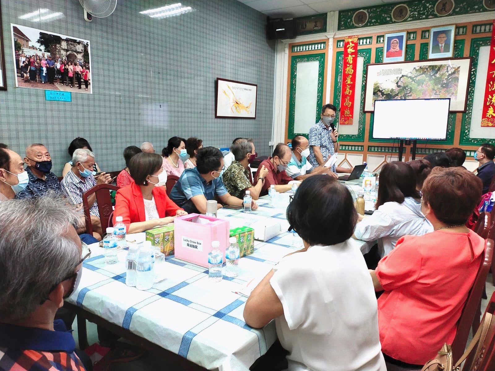 WhatsApp Image 2022-05-29 at 9.12.49 AM.jpeg