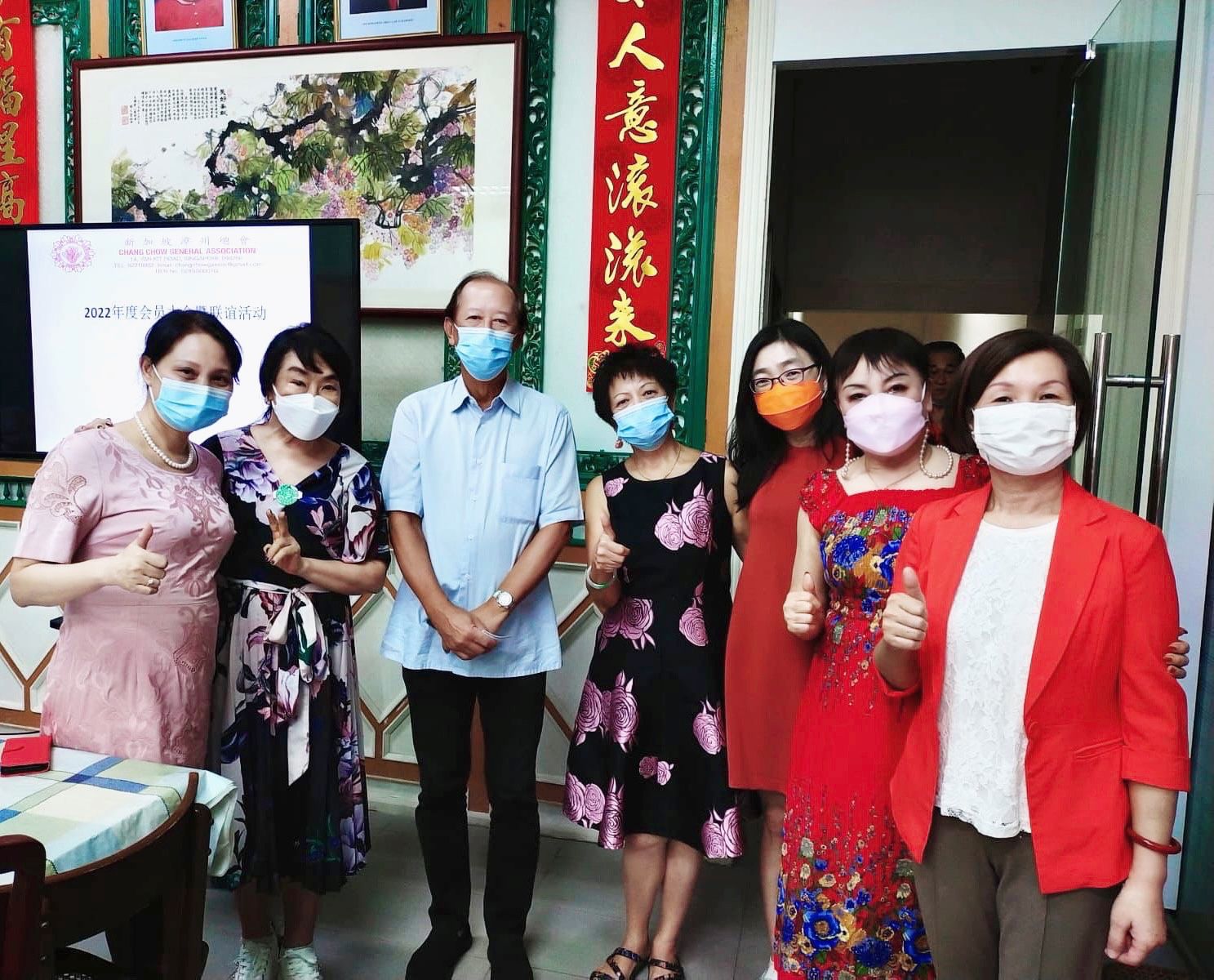 WhatsApp Image 2022-05-29 at 9.12.48 AM.jpeg