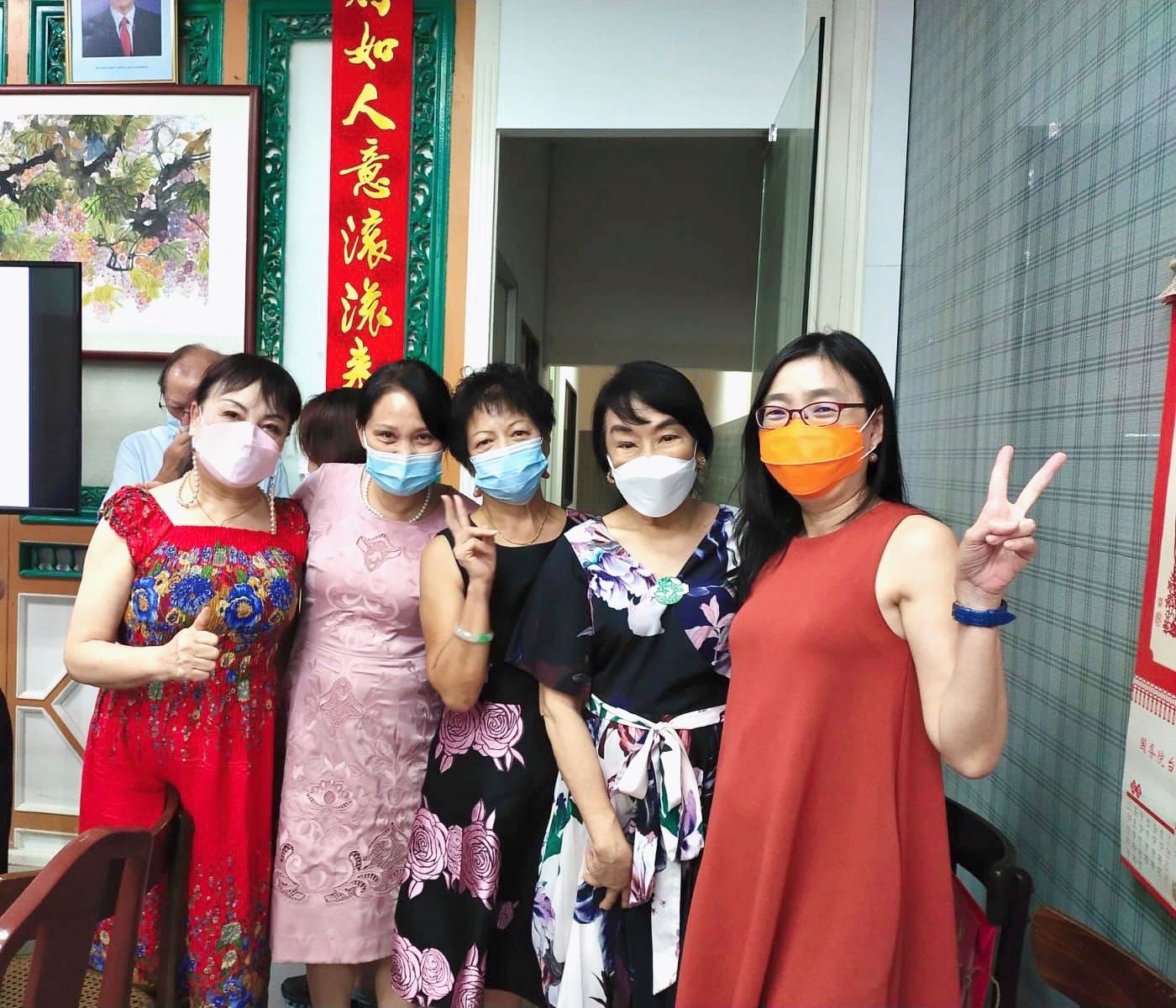 WhatsApp Image 2022-05-29 at 9.12.50 AM.jpeg