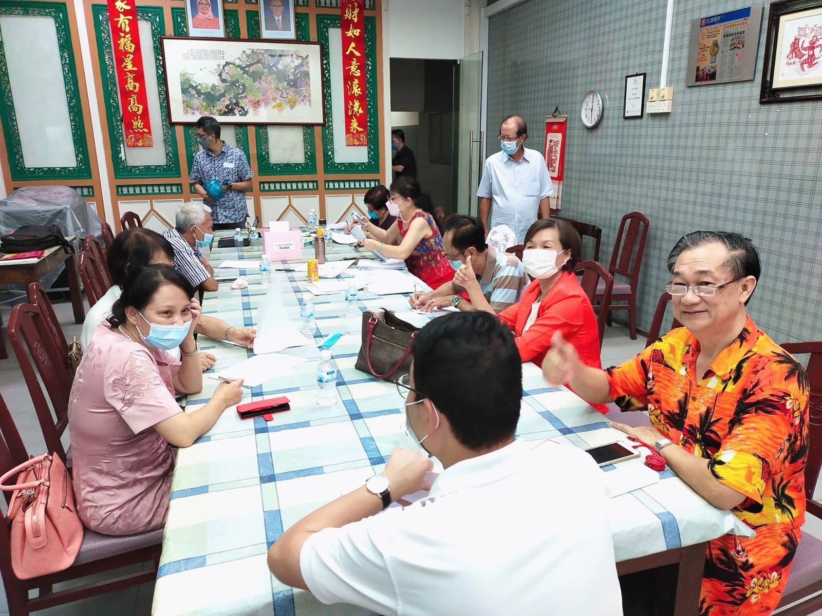 WhatsApp Image 2022-05-29 at 9.12.50 AM (1).jpeg