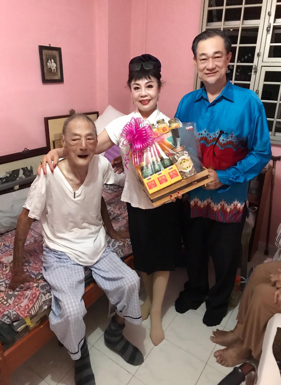 WhatsApp Image 2021-02-25 at 9.46.46 PM.jpeg