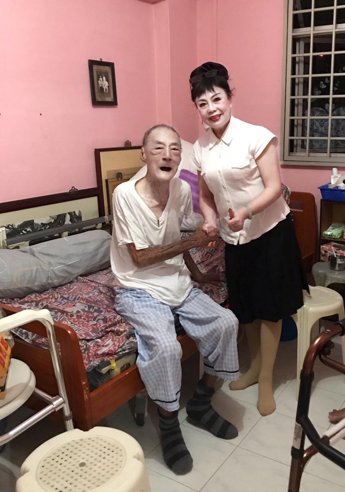 WhatsApp Image 2021-02-25 at 9.46.47 PM.jpeg