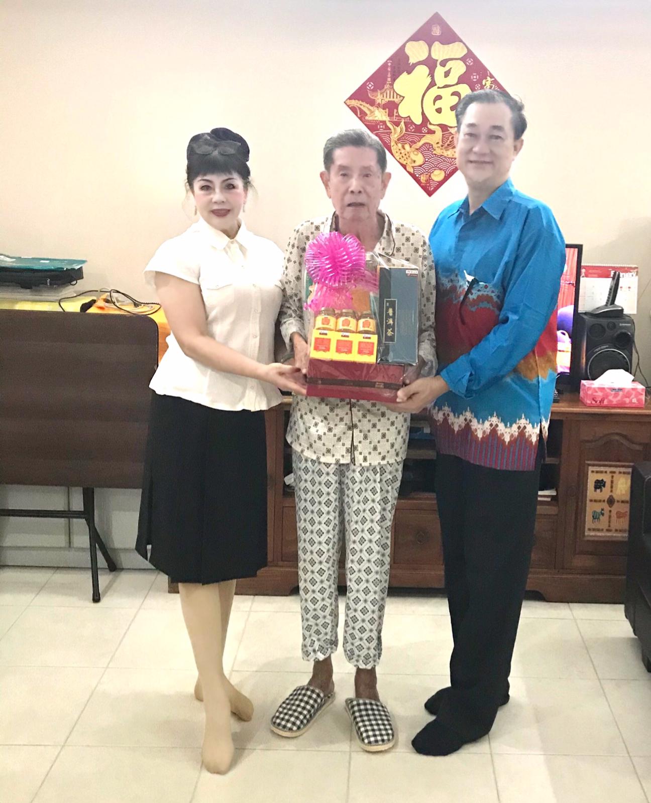 WhatsApp Image 2021-02-25 at 9.48.15 PM (1).jpeg