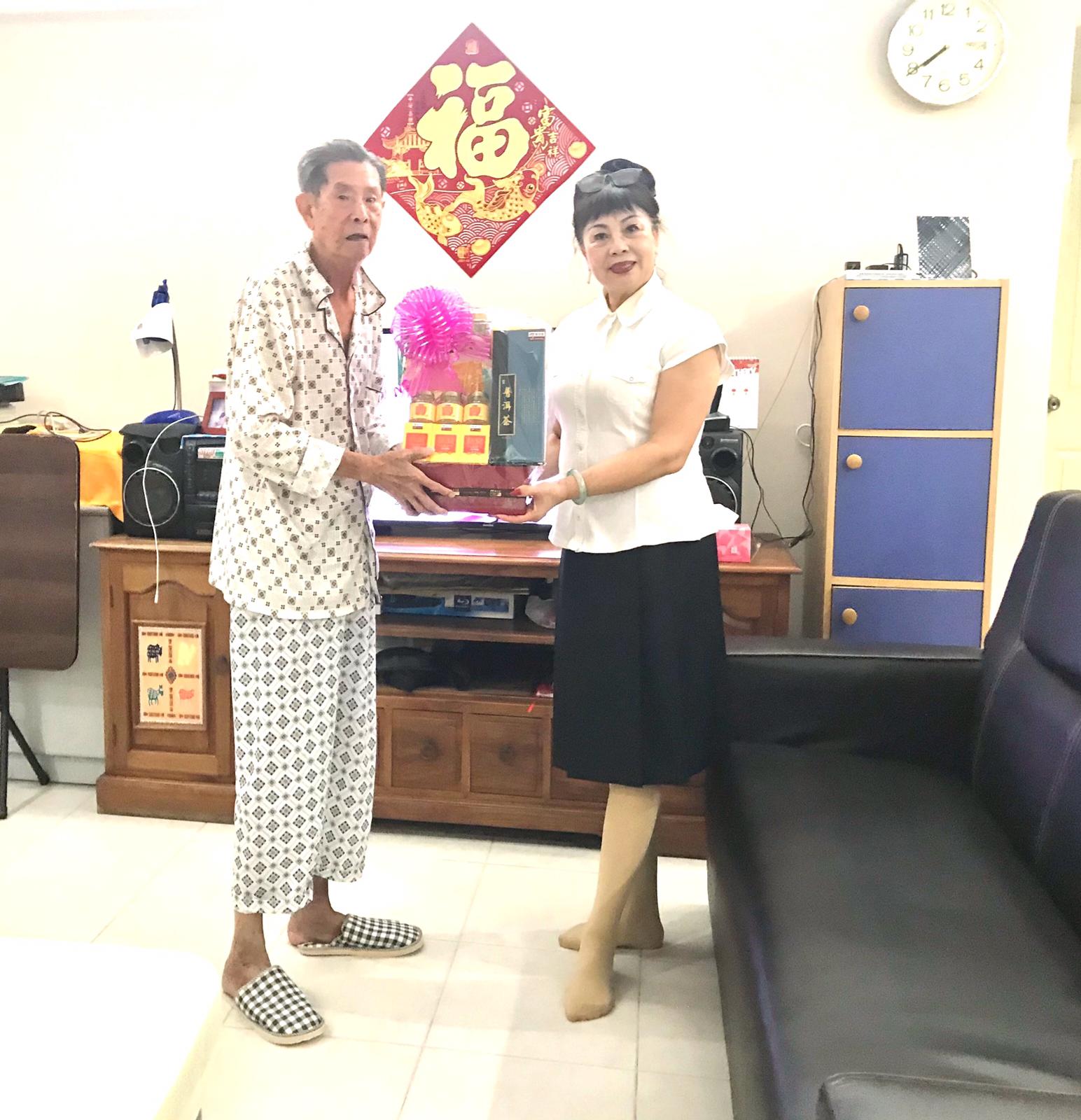 WhatsApp Image 2021-02-25 at 9.48.15 PM.jpeg