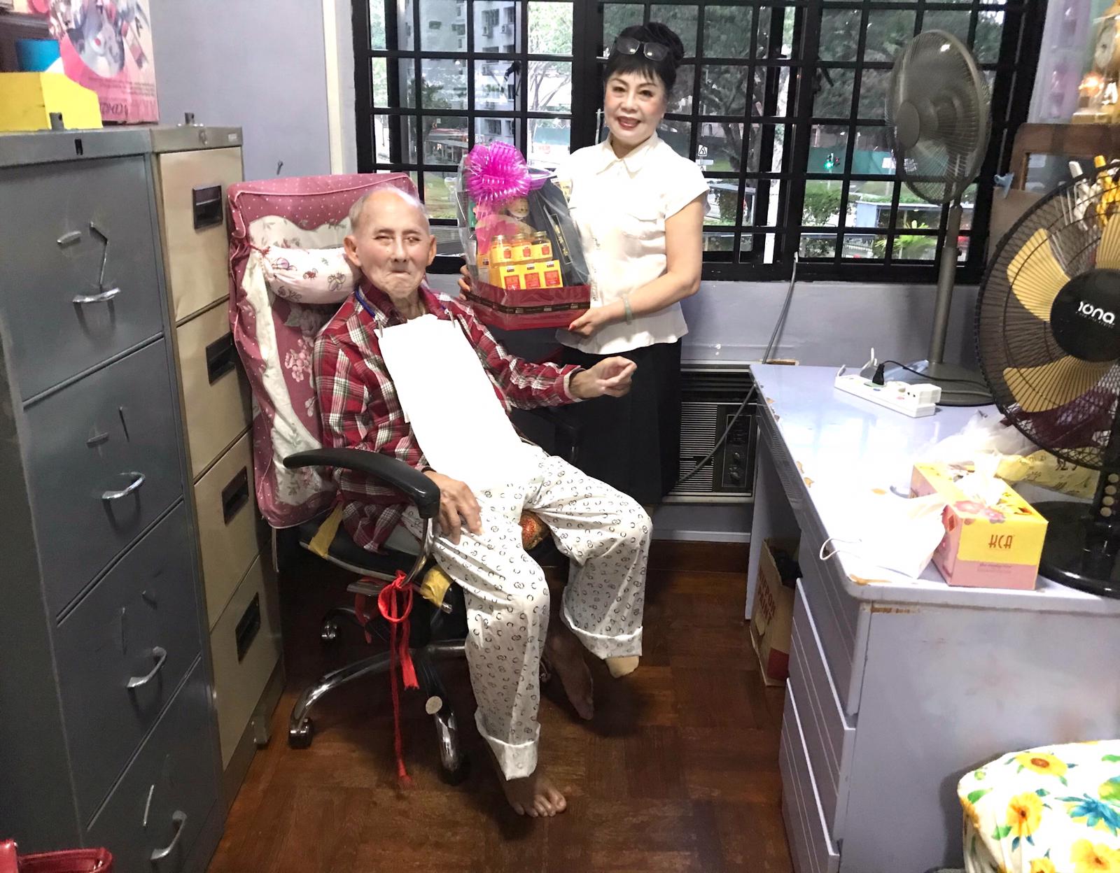 WhatsApp Image 2021-02-25 at 9.49.44 PM.jpeg WhatsApp Image 2021-02-25 at 9.49.44 PM.jpeg