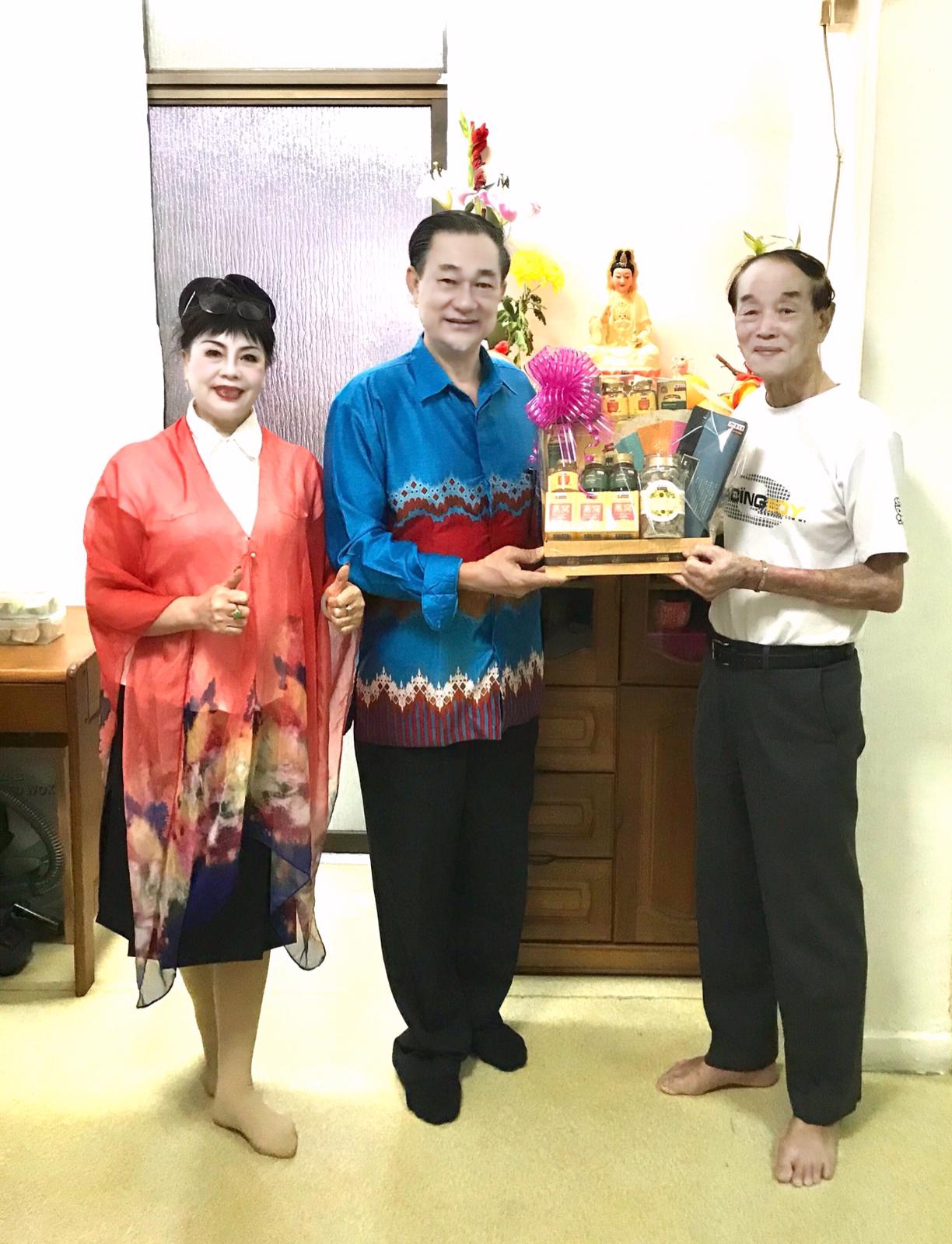 WhatsApp Image 2021-02-25 at 9.51.33 PM.jpeg