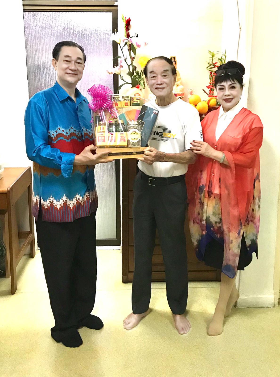 WhatsApp Image 2021-02-25 at 9.51.32 PM.jpeg