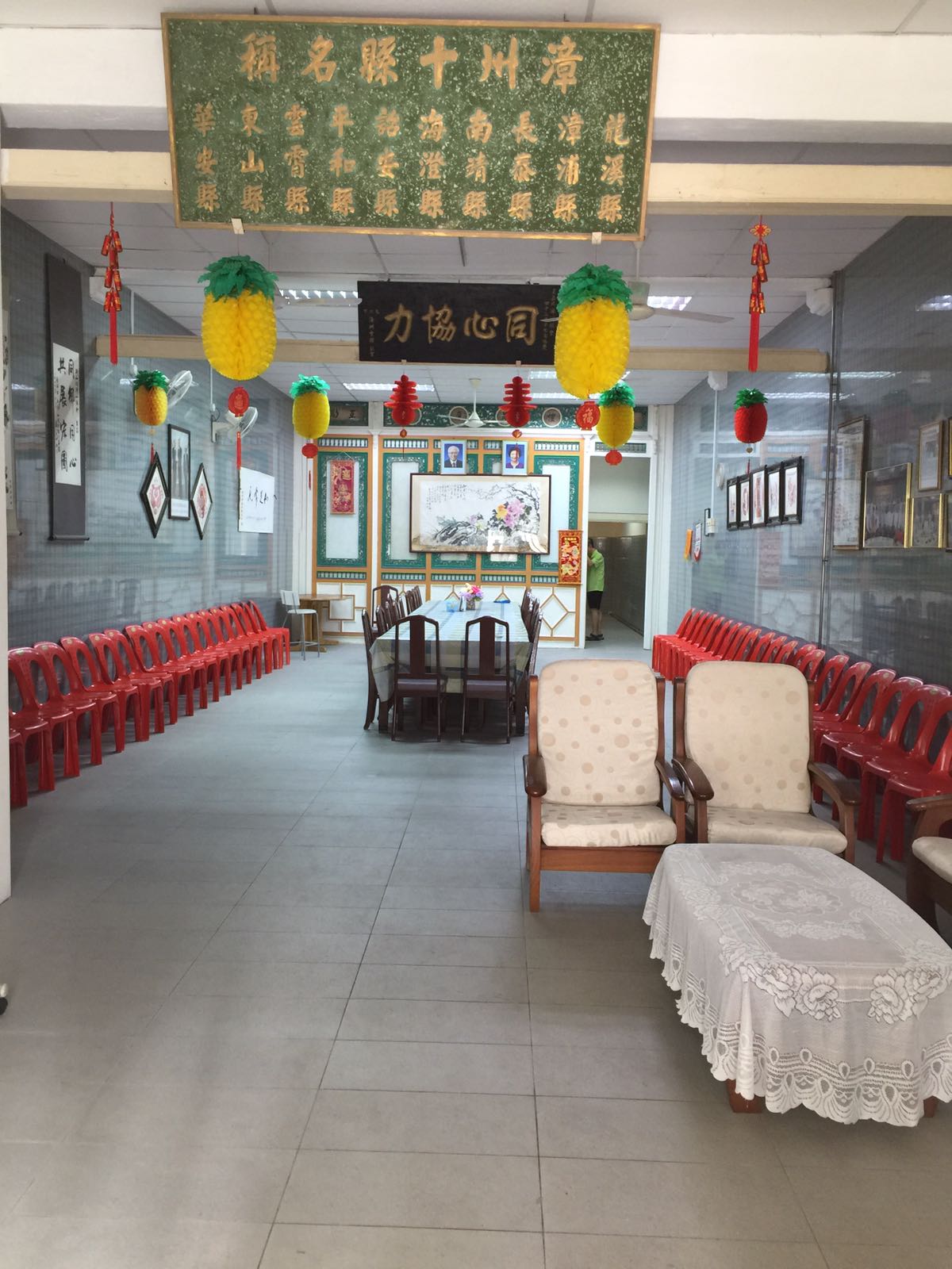 WhatsApp Image 2017-07-18 at 10.18.10 PM.jpeg