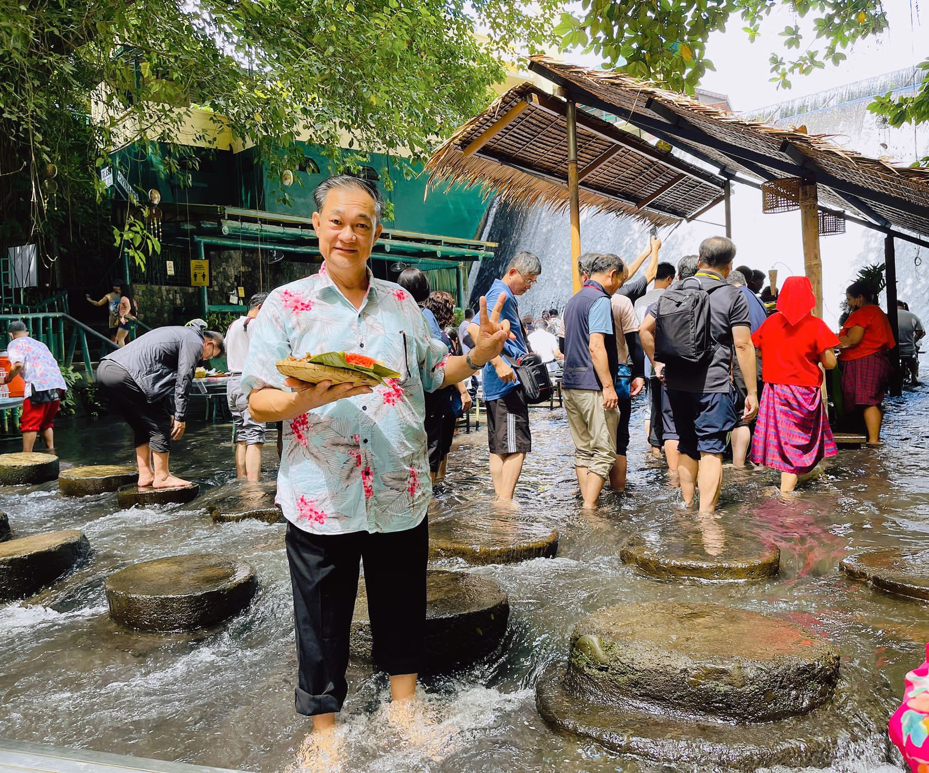 WhatsApp Image 2023-10-16 at 11.10.49_4f3268d0.jpg