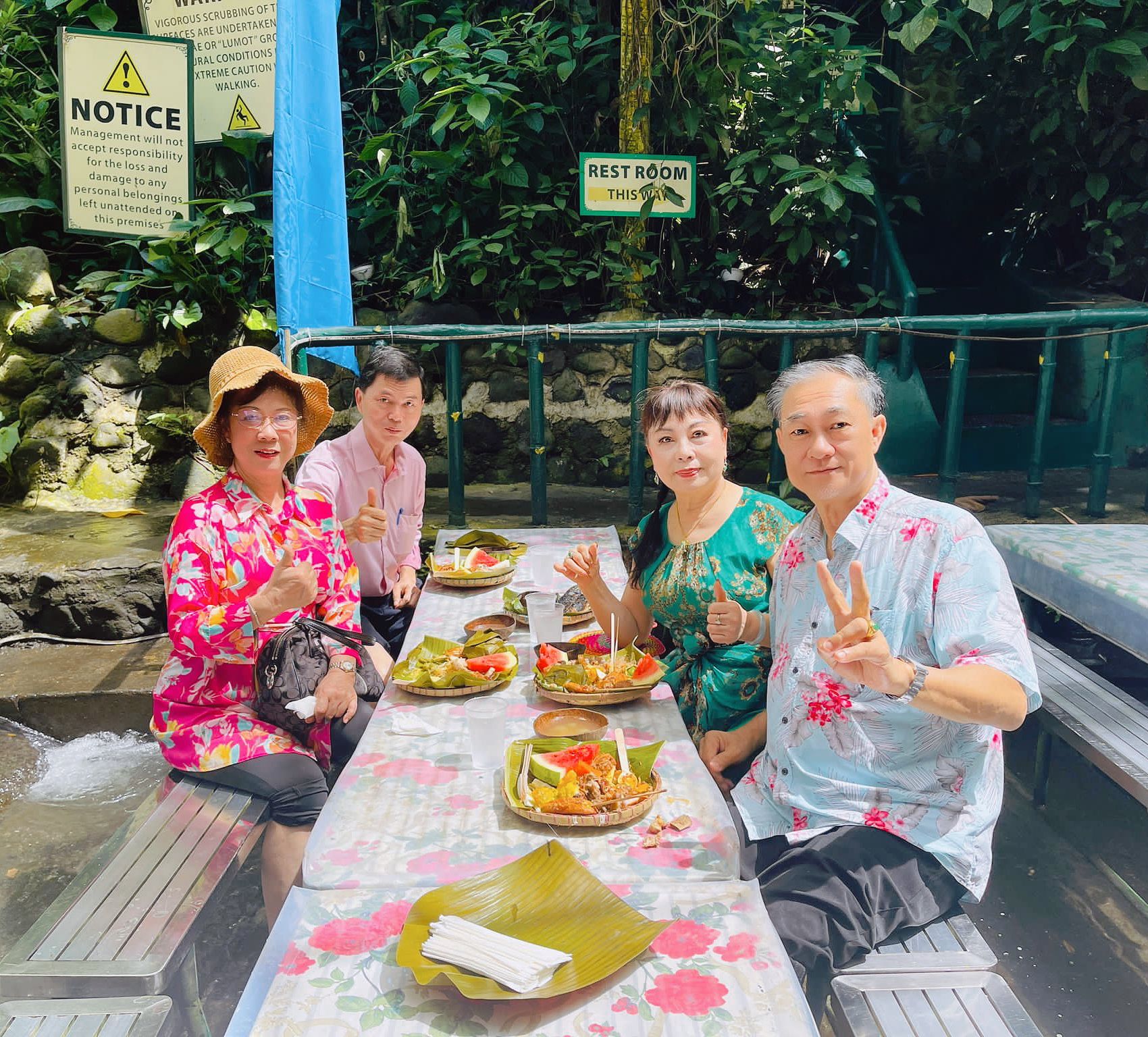 WhatsApp Image 2023-10-16 at 11.10.50_c5bec3c3.jpg