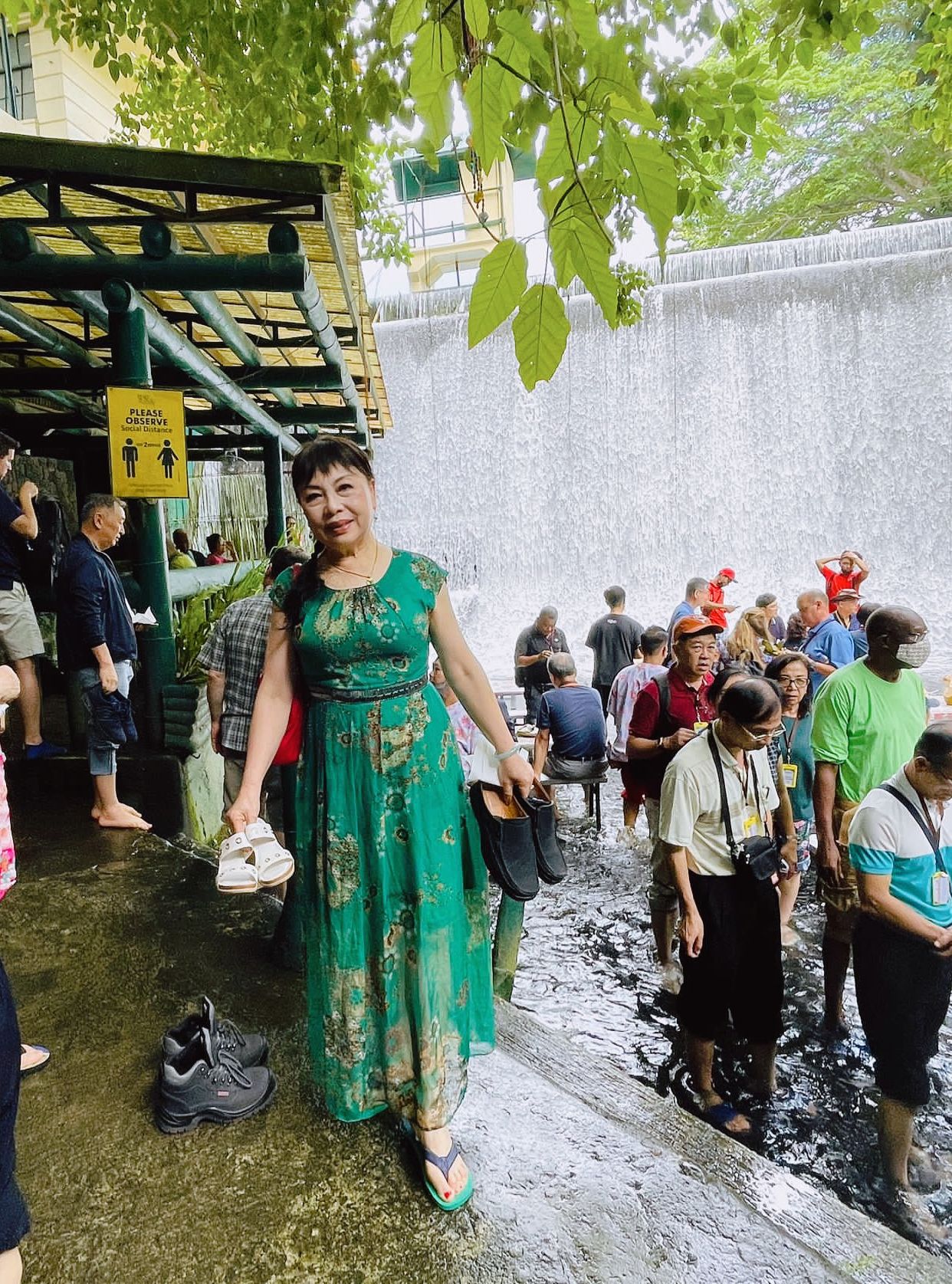 WhatsApp Image 2023-10-16 at 11.10.50_fc616b2f.jpg